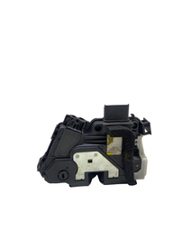 FECHADURA PORTA TRASEIRA DIREITA CADENZA 2011 2012 A 2016