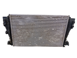 RADIADOR INTERCOOLER AMAROK 2.0 2011 2012/.. 2H0145804C
