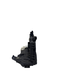 FECHADURA PORTA TRASEIRA DIREITA CADENZA 2011 2012 A 2016