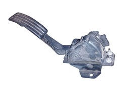Pedal Acelerador Renault Clio Logan Sandero Duster 2008 a 13