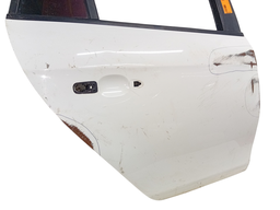 PORTA TRASEIRA DIREITA BRAVO 2011 A 2016 C/DETALHE