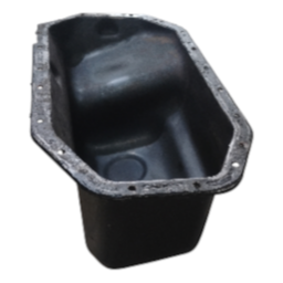 CARTER MOTOR GOL VOYAGE G5 G6 FOX 1.0 8V 2003 2004 A 2016 