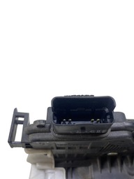 FECHADURA PORTA TRASEIRA DIREITA CADENZA 2011 2012 A 2016