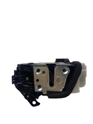 FECHADURA PORTA TRASEIRA DIREITA CADENZA 2011 2012 A 2016