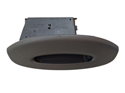 Cinzeiro Acendedor Painel Renault Scenic 2000 A 2010