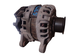 Alternador Kicks 2017/ Versa 2022/ 1.6 16v 2017/ D