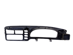 MOLDURA ACABAMENTO PAINEL TRACKER GRAND VITARA 2001 A 2009