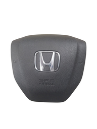 BOLSA AIR BAG VOLANTE  HONDA CIVIC G10 2016-2019
