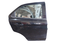 PORTA TRASEIRA DIREITA FORD KA HATCH/SEDAN 2015 2016 A 2021