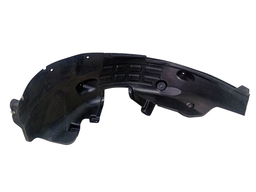 PARABARRO TRASEIRO DIREITO TRACKER 2020/