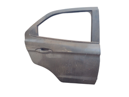 Porta Traseira Direita Ford Ka Hatch/Sedan 2015 2016 a 2021