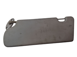 Quebra Sol Direito Ford Ka 2013