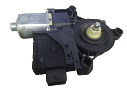 Motor Vidro Tras Direito Jeep Compass 2018 2.0 C37723-104