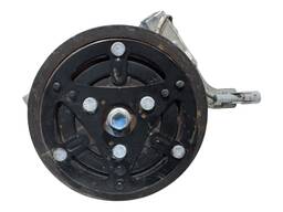 COMPRESSOR AR CONDICIONADO YARIS 1.3 1.5 2019/