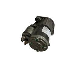 MOTOR PARTIDA ARRANQUE PAJERO TR4 2.0 2003 A 2015 M000T30771