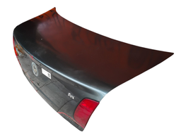 TAMPA TRASEIRA SIENA G3 2005 2006 A 2012