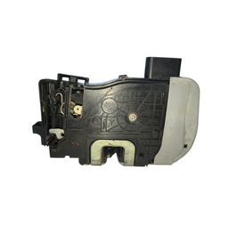 FECHADURA PORTA DIANTEIRA DIREIT SPORTAGE 2011/16 IX35 10/22