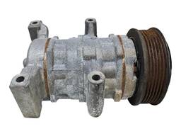 COMPRESSOR AR CONDICIONADO YARIS 1.3 1.5 2019/