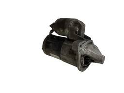 MOTOR PARTIDA ARRANQUE PAJERO TR4 2.0 2003 A 2015 M000T30771