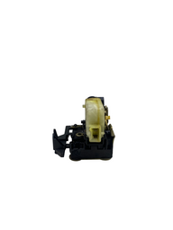 FECHADURA PORTA TD CLIO SYMBOL SCENIC DUSTER OROCH SANDE 99/