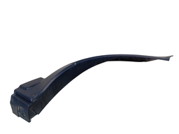 MOLDURA PARALAMA T/E RANGE ROVER SPORT 2014 A 2022