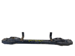 TRAVESSA RADIADOR INFERIOR ONIX PRISMA 2013 A 2020