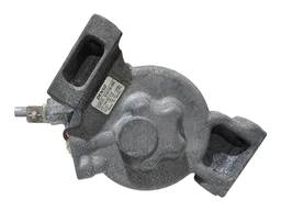 COMPRESSOR AR CONDICIONADO YARIS 1.3 1.5 2019/