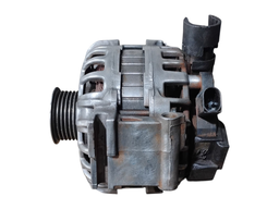 ALTERNADOR LINEA PUNTO BRAVO PALIO STRADA 1.6 1.8 ETORQ 110A