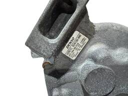 COMPRESSOR AR CONDICIONADO YARIS 1.3 1.5 2019/