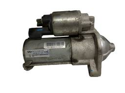 Motor Partida Arranque Tiggo 5x 7 Arizzo 5 6 1.5 2019 2020/