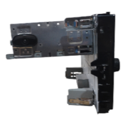 MULTIMIDIA VOLKSWAGEN POLO TRACK 2020/ 2GX035153