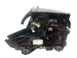 ALAVANCA CAMBIO COROLLA 1.8 2.0 2015 2016 A 2019