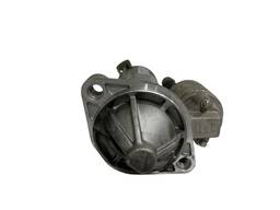 MOTOR PARTIDA ARRANQUE TIGGO 5X 7 ARIZZO 5 6 1.5 2019 2020/