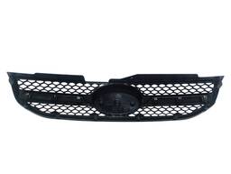 GRADE SPORTAGE 2006 A 2010 C/DETALHE