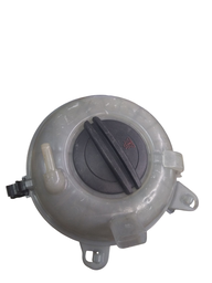 RESERVATORIO AGUA RADIADOR VOLKSWAGEN GOLF 2015 2.0 