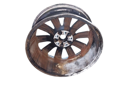 RODA ARO 19 LAND ROVER RANGER ROVER SPORT