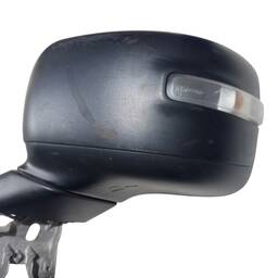 RETROVISOR ESQUERDO PISCA ORIGINAL JEEP RENEGADE 2016 A 2021