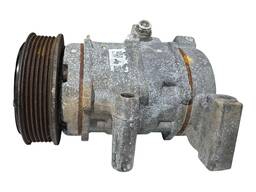 COMPRESSOR AR CONDICIONADO YARIS 1.3 1.5 2019/