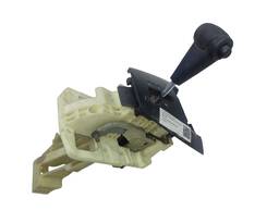 Alavanca Câmbio Tucson 2.0 Automática 2005 a 2017