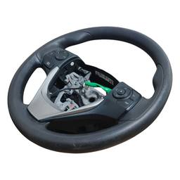 VOLANTE TOYOTA ETIOS  2014 A 2018