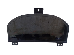 KIT MODULO INJEÇÃO FORD FUSION 2011 SEL 2.5 AUT C/CHAVE