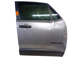 Porta Dianteira Direita Renegade 2016 2017 2018/ (DETALHE)