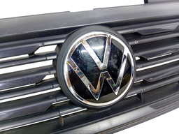 GRADE T-CROSS 2020 2021 A 2024 C/DETALHE