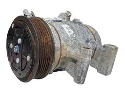 COMPRESSOR AR CONDICIONADO YARIS 1.3 1.5 2019/