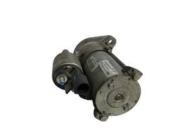 MOTOR PARTIDA ARRANQUE TIGGO 5X 7 ARIZZO 5 6 1.5 2019 2020/