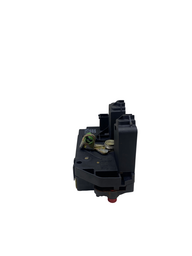 FECHADURA PORTA TRASEIRA DIREITA ASTRA ZAFIRA 1999 A 2012