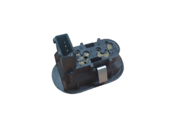 BOTÃO VIDRO ELÉTRICO DIREITO GM CORSA ASTRA ZAFIRA 2000 A 12