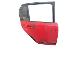 Porta Traseira Direita Up! 4p 2014 2015 a 2021