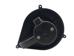 ELETROVENTILADOR CAIXA DE AR FORÇADO FIAT PALIO