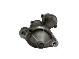 MOTOR PARTIDA ARRANQUE CHERY TIGGO 7 8 1.6 TURBO 2021/